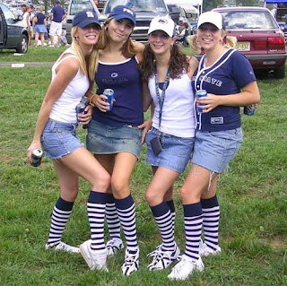 porn gif old and young sexy college girls penn state